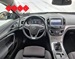 OPEL INSIGNIA 1,6 CDTI