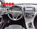 OPEL INSIGNIA 1,6 CDTI