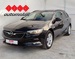 OPEL INSIGNIA 1.6 CDTI SW A/T