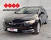 OPEL INSIGNIA 1.6 CDTI SW A/T