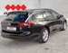 OPEL INSIGNIA 1.6 CDTI SW A/T