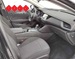 OPEL INSIGNIA 1.6 CDTI SW A/T