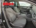 OPEL INSIGNIA 1.6 CDTI SW A/T