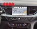 OPEL INSIGNIA 1.6 CDTI SW A/T