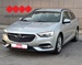 OPEL INSIGNIA 1.6 DTH ST EDITION