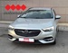 OPEL INSIGNIA 1.6 DTH ST EDITION