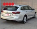 OPEL INSIGNIA 1.6 DTH ST EDITION