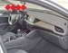 OPEL INSIGNIA 1.6 DTH ST EDITION