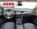 OPEL INSIGNIA 1.6 DTH ST EDITION