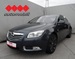 OPEL INSIGNIA 2,0 CDTI