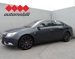OPEL INSIGNIA 2,0 CDTI