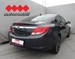 OPEL INSIGNIA 2,0 CDTI