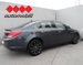 OPEL INSIGNIA 2,0 CDTI