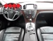OPEL INSIGNIA 2,0 CDTI