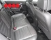 OPEL INSIGNIA 2,0 CDTI