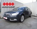 OPEL INSIGNIA 2,0 CDTI