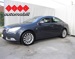 OPEL INSIGNIA 2,0 CDTI