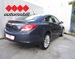 OPEL INSIGNIA 2,0 CDTI