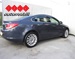 OPEL INSIGNIA 2,0 CDTI