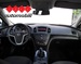 OPEL INSIGNIA 2,0 CDTI
