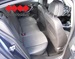 OPEL INSIGNIA 2,0 CDTI