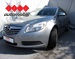 OPEL INSIGNIA TOURER 2,0 CDTI
