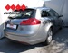 OPEL INSIGNIA TOURER 2,0 CDTI