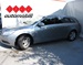 OPEL INSIGNIA TOURER 2,0 CDTI