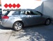 OPEL INSIGNIA TOURER 2,0 CDTI