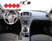 OPEL INSIGNIA TOURER 2,0 CDTI