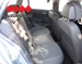 OPEL INSIGNIA TOURER 2,0 CDTI