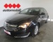 OPEL INSIGNIA 2,0 CDTI