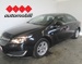 OPEL INSIGNIA 2,0 CDTI