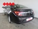 OPEL INSIGNIA 2,0 CDTI