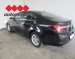 OPEL INSIGNIA 2,0 CDTI