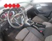 OPEL INSIGNIA 2,0 CDTI