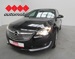 OPEL INSIGNIA 2.0 CDTI