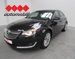 OPEL INSIGNIA 2.0 CDTI