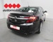 OPEL INSIGNIA 2.0 CDTI