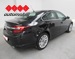 OPEL INSIGNIA 2.0 CDTI