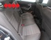 OPEL INSIGNIA 2.0 CDTI