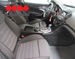 OPEL INSIGNIA 2.0 CDTI