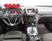 OPEL INSIGNIA 2.0 CDTI