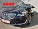 OPEL INSIGNIA 2,0 CDTI