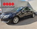 OPEL INSIGNIA 2,0 CDTI