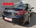 OPEL INSIGNIA 2,0 CDTI