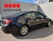 OPEL INSIGNIA 2,0 CDTI