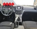 OPEL INSIGNIA 2,0 CDTI