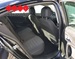 OPEL INSIGNIA 2,0 CDTI