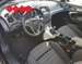 OPEL INSIGNIA 2,0 CDTI